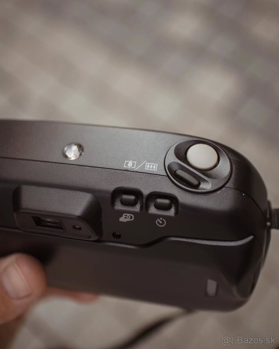 CANON PRIMA TWIN - 5