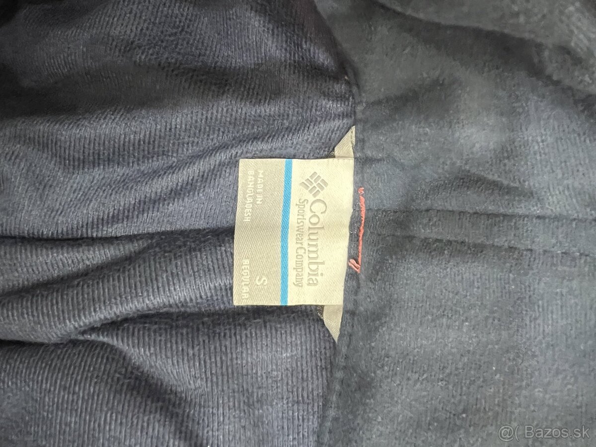 Vybavenie na snowboard - 5