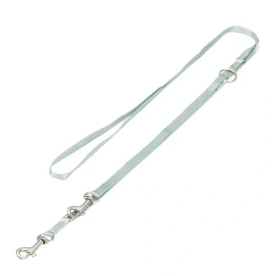 Popruhy pre šteniatko s vodítkom - 5