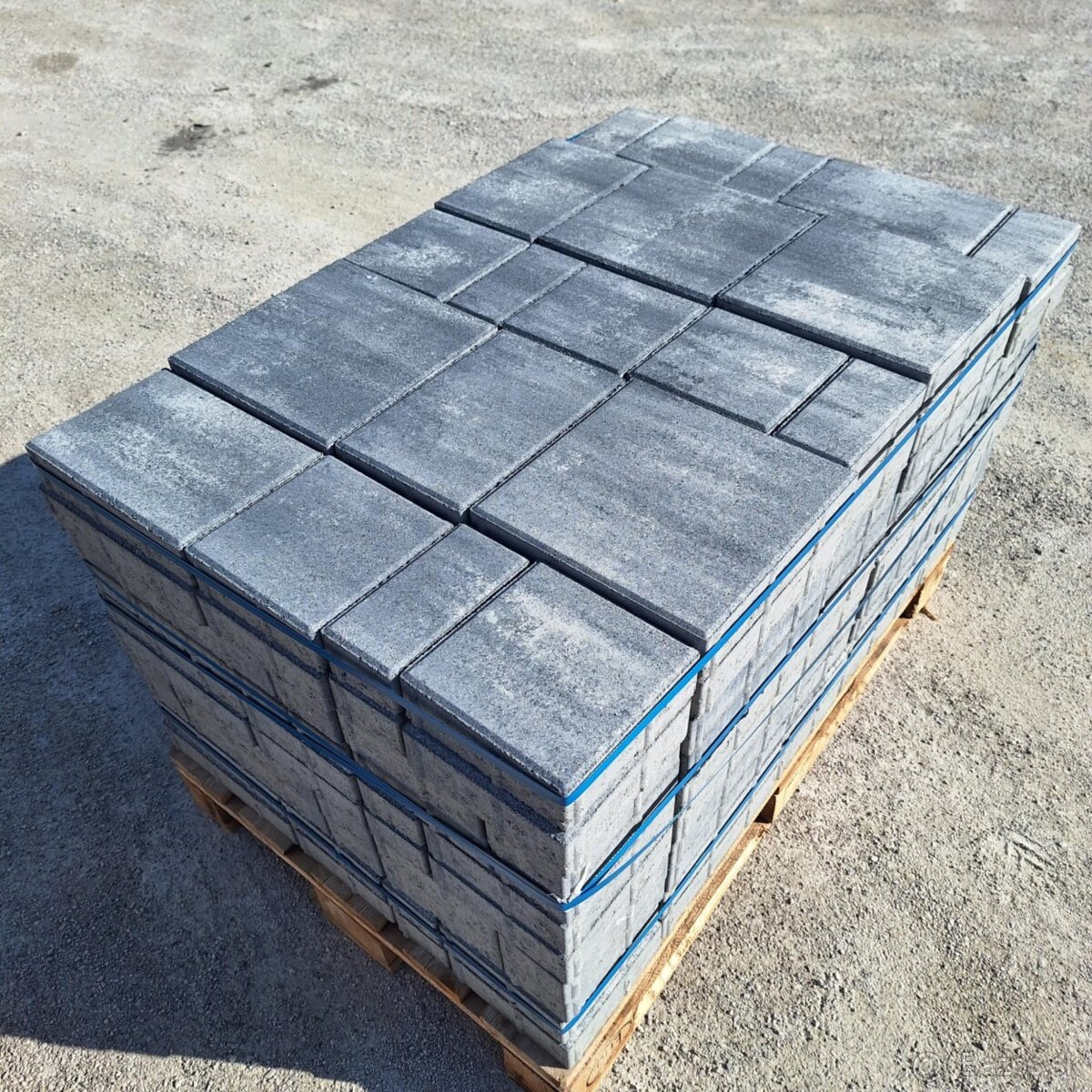 Zamkova Dlazba premec - 5