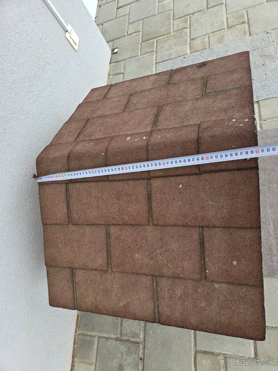 Zateplena buda pre malého psa - 5