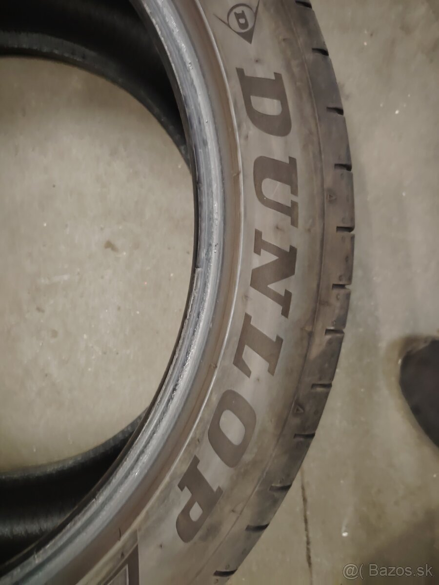 275/40 r20 - 5