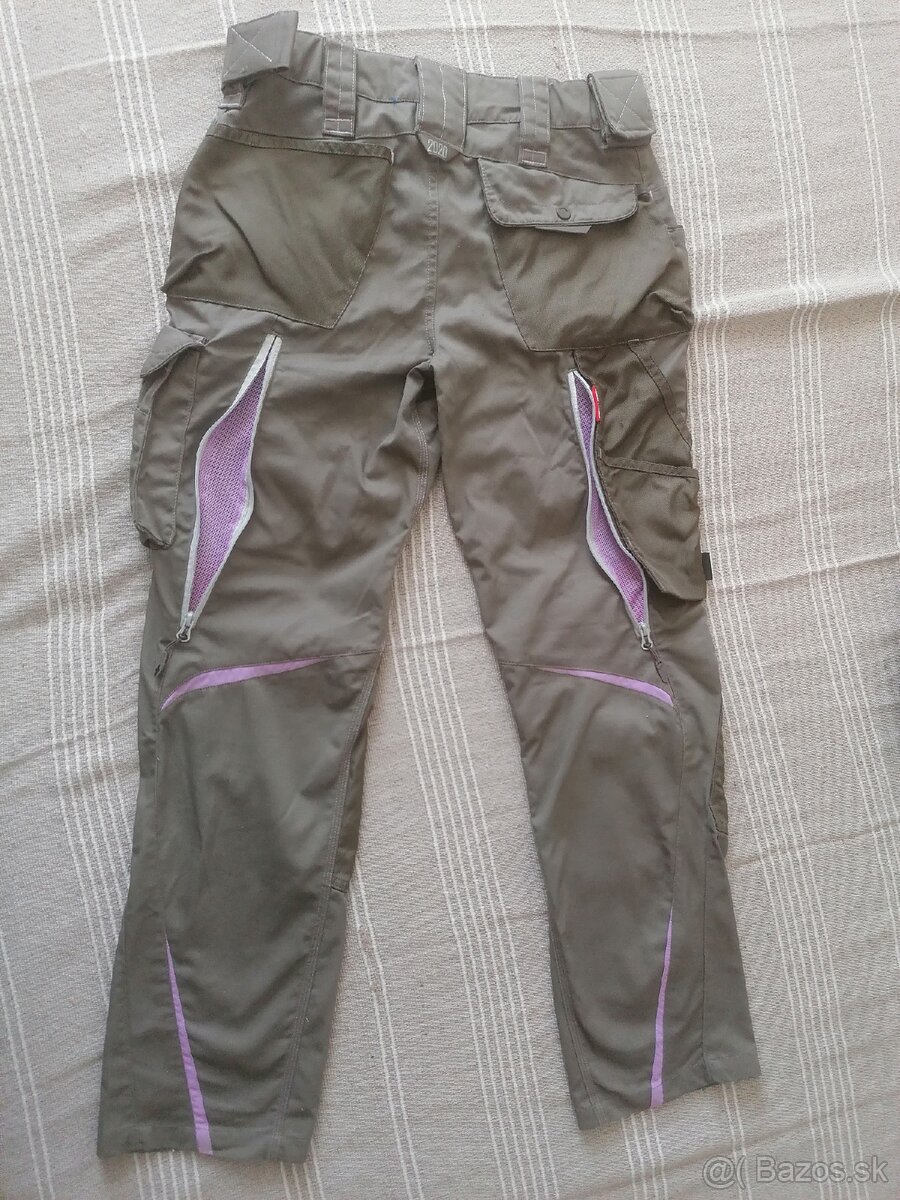 ✅Dámsky set Engelbert Strauss dve za cenu jedného ✅ - 5