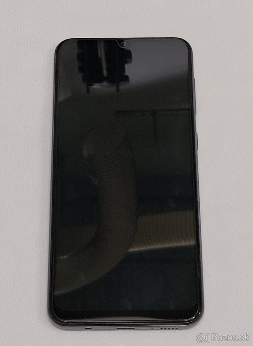 Samsung Galaxy A50 - 5