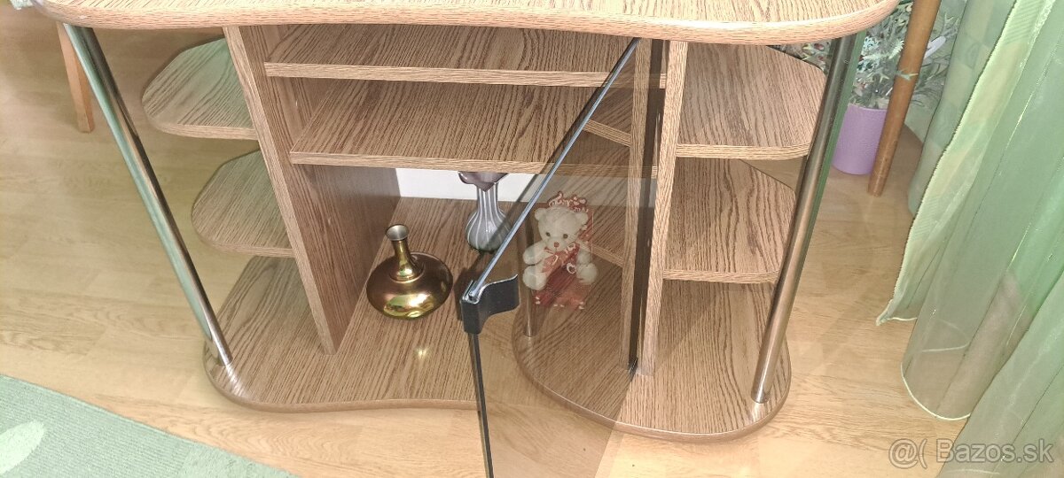 stolík pre tv - 5
