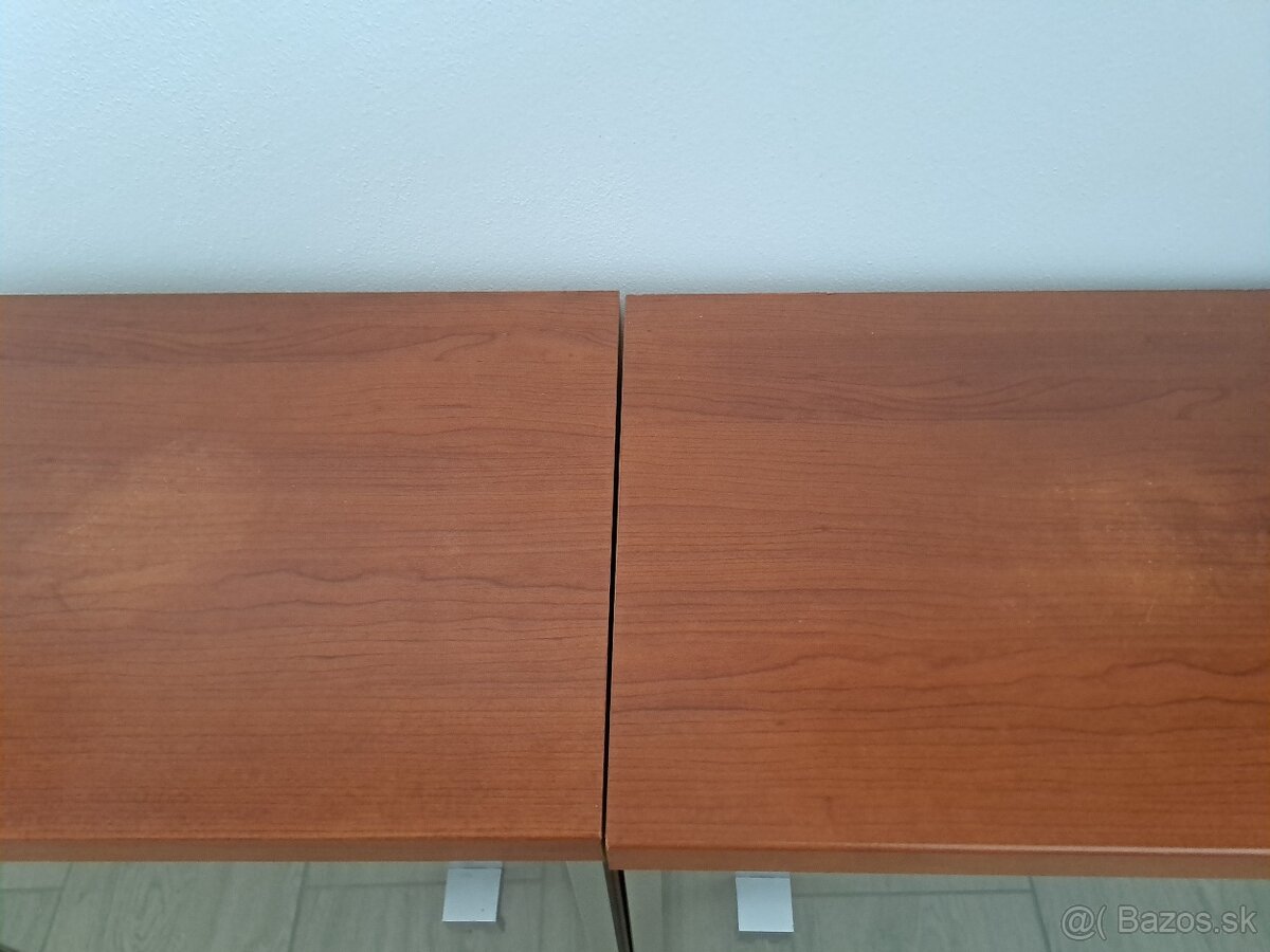 Nábytok do pracovne - 5