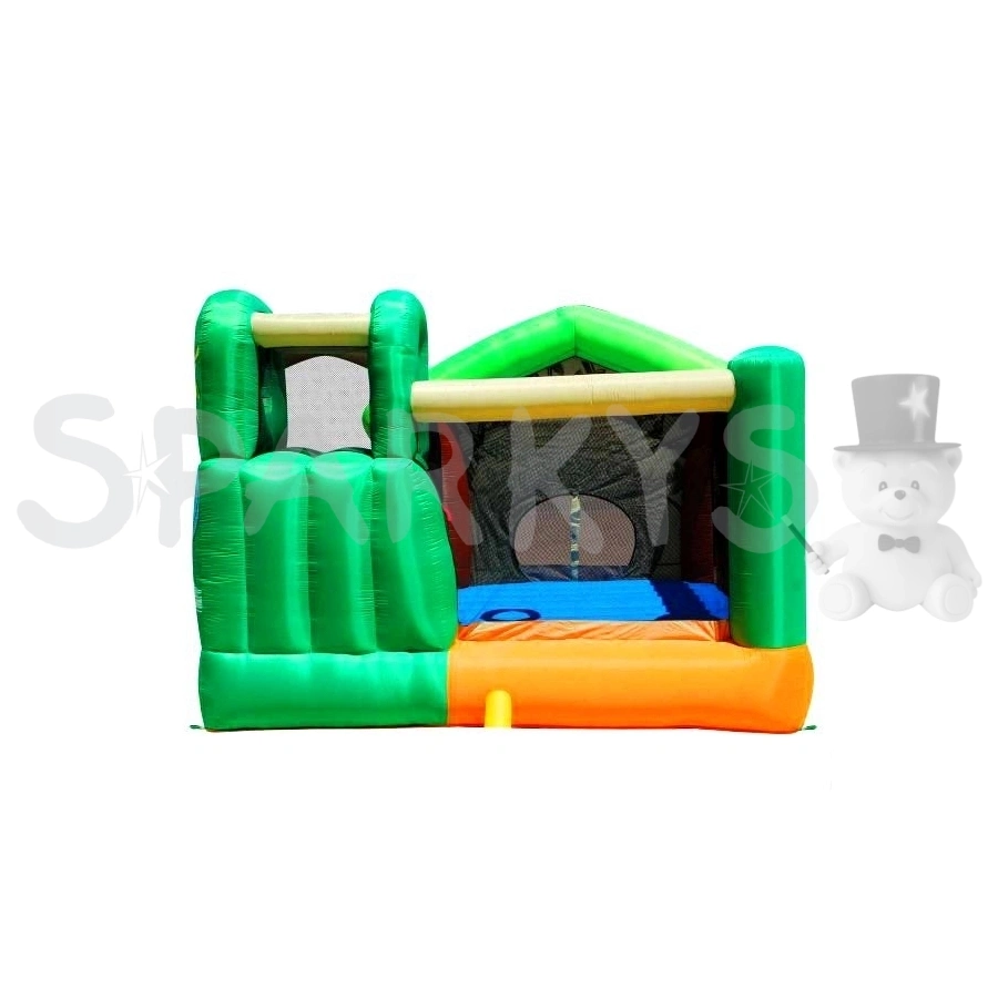 Prenajom - 5