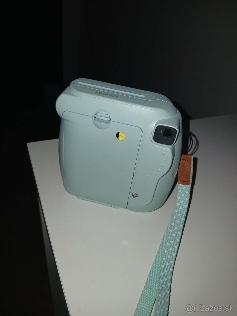 Instax mini 9 - 5