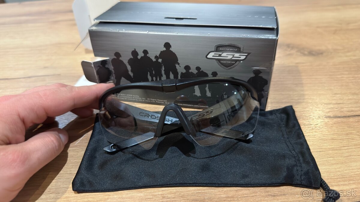 Airsoft , takticka vystroj - 5