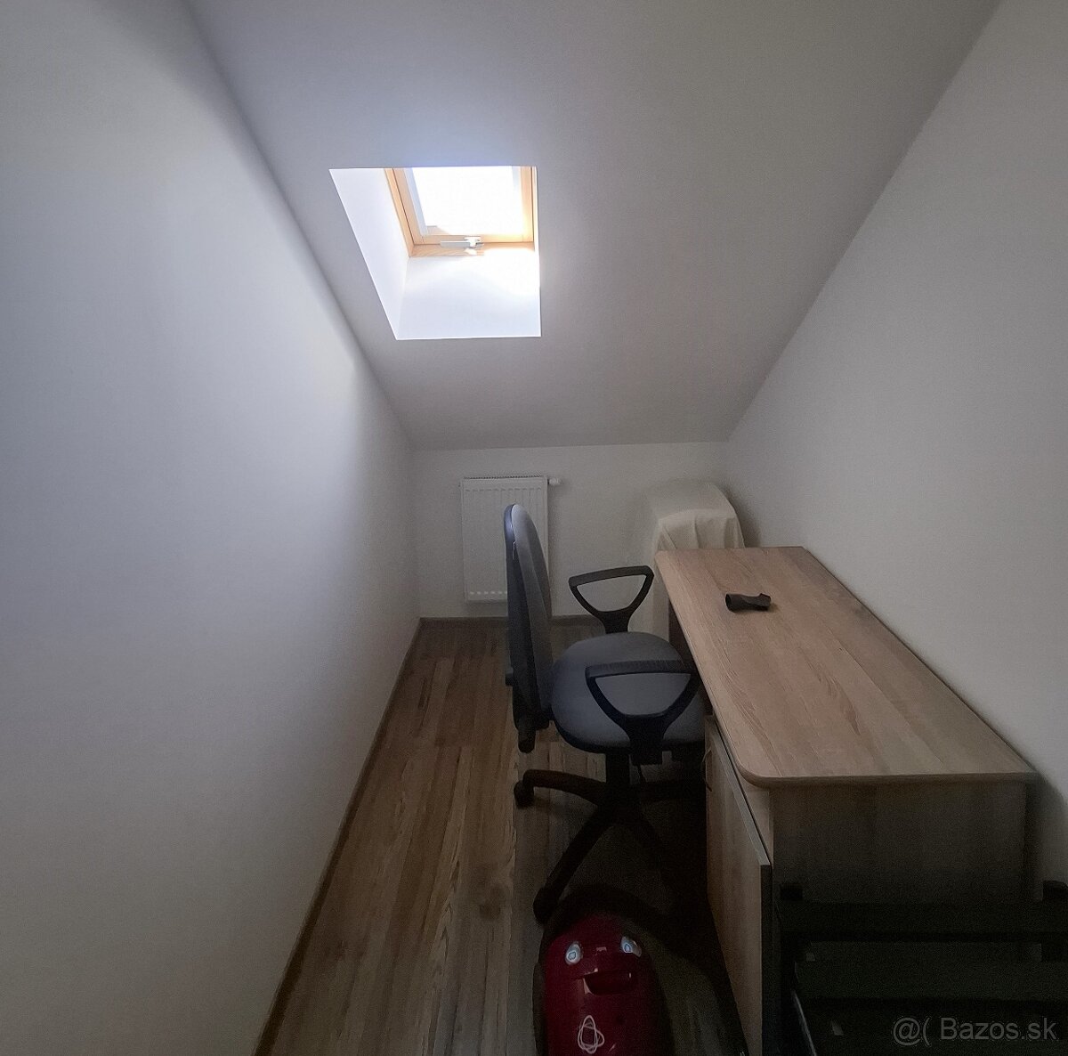 Prenájom lukratívneho bytu, Spišská Nová ves - 5