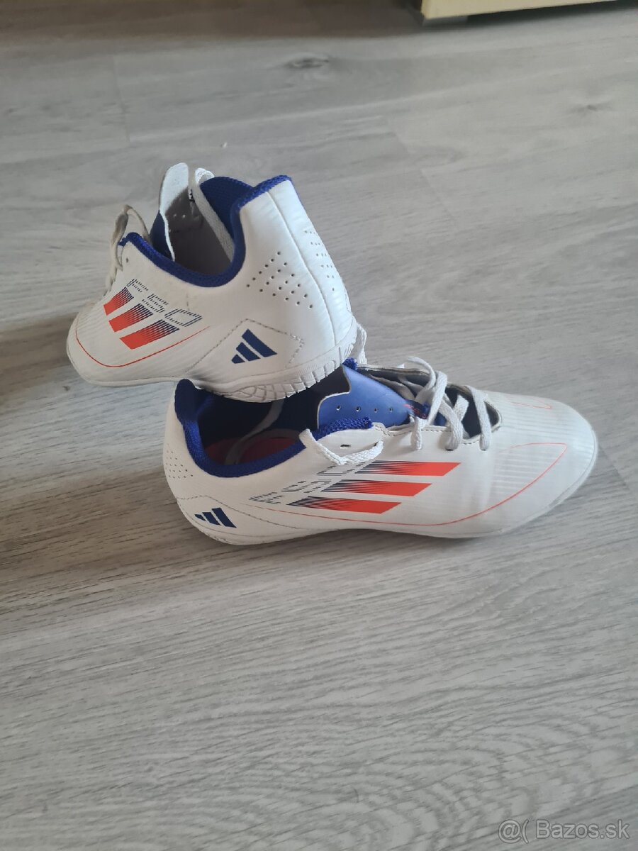 Detske tenisky vel.36../NIKE..TN.AIR MAX/ - 5