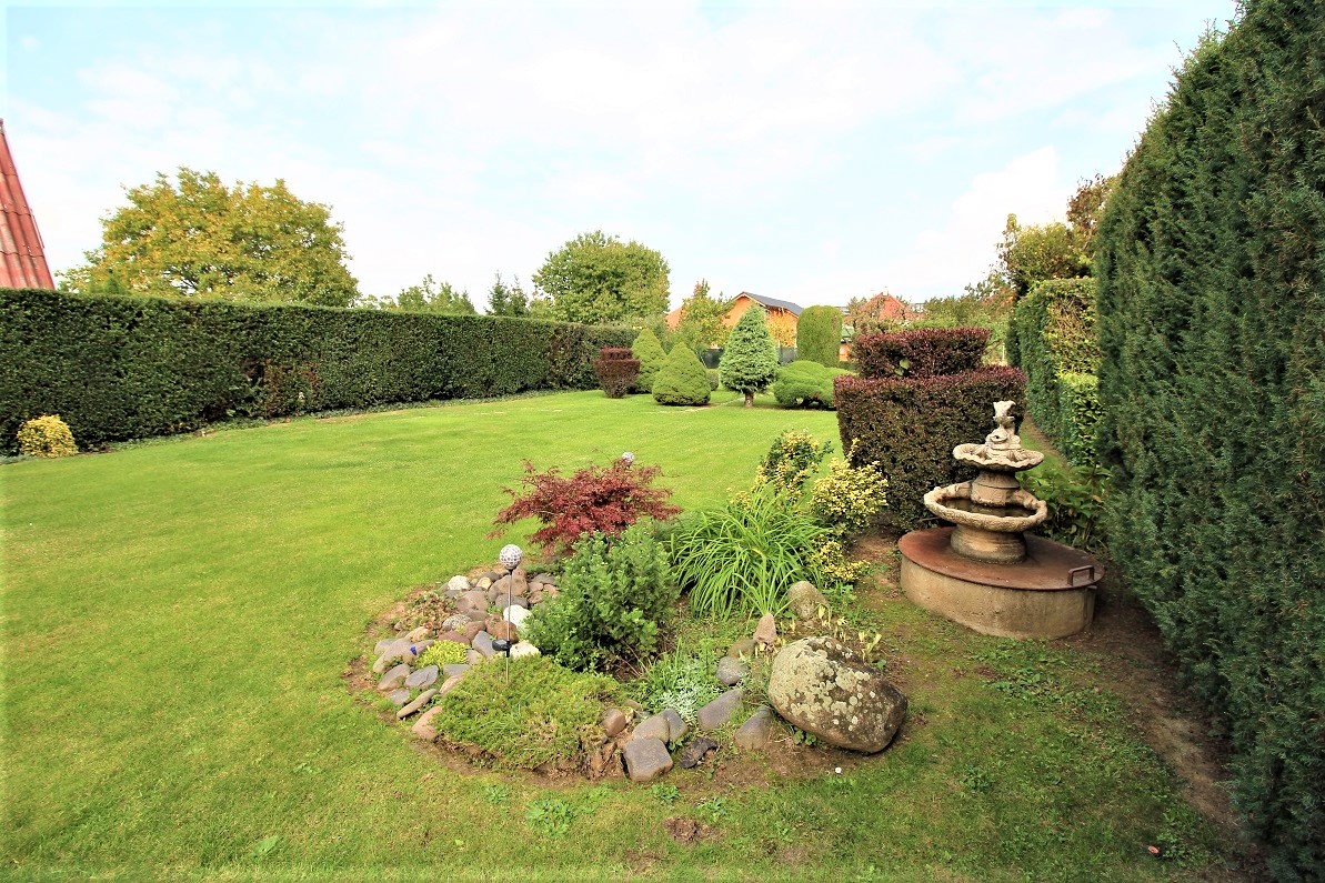 PREDAJ - RODINNÝ DOM - ZLATÉ MORAVCE - 5