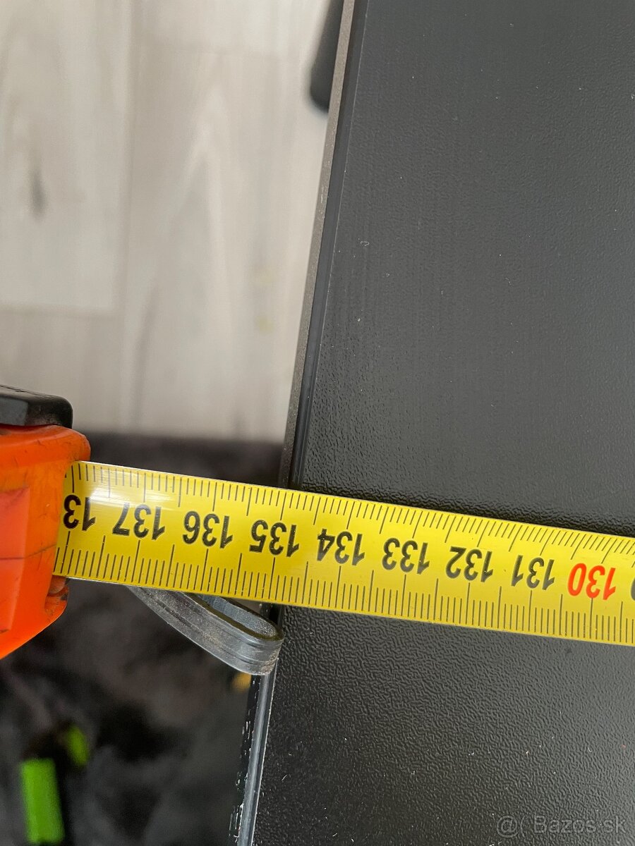 pocitacovy stôl - 5