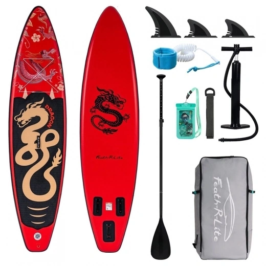Paddleboard, paddle board, Sup doska - 5