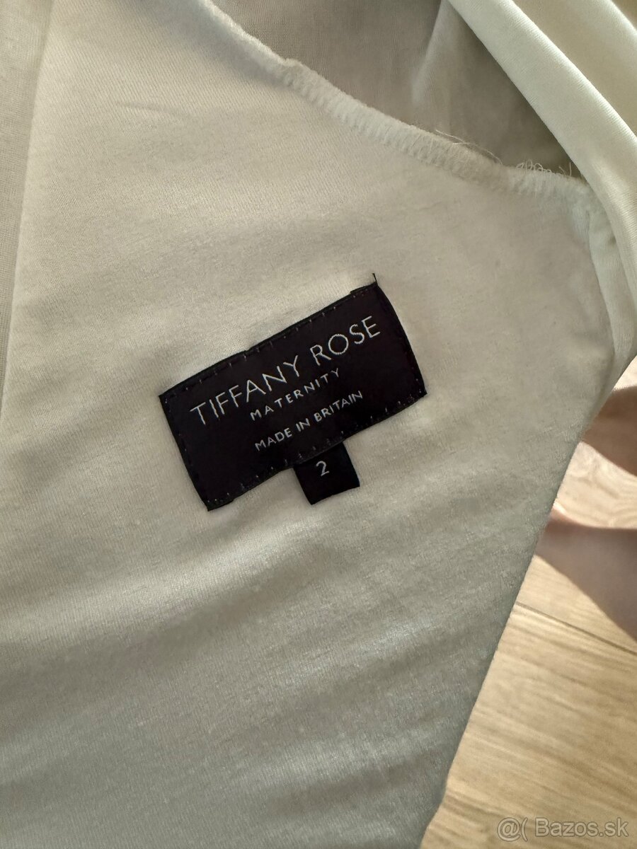 Nove svadobne saty - 5