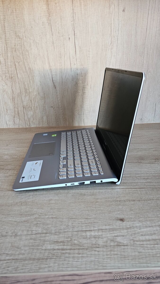 Asus Vivobook - 5