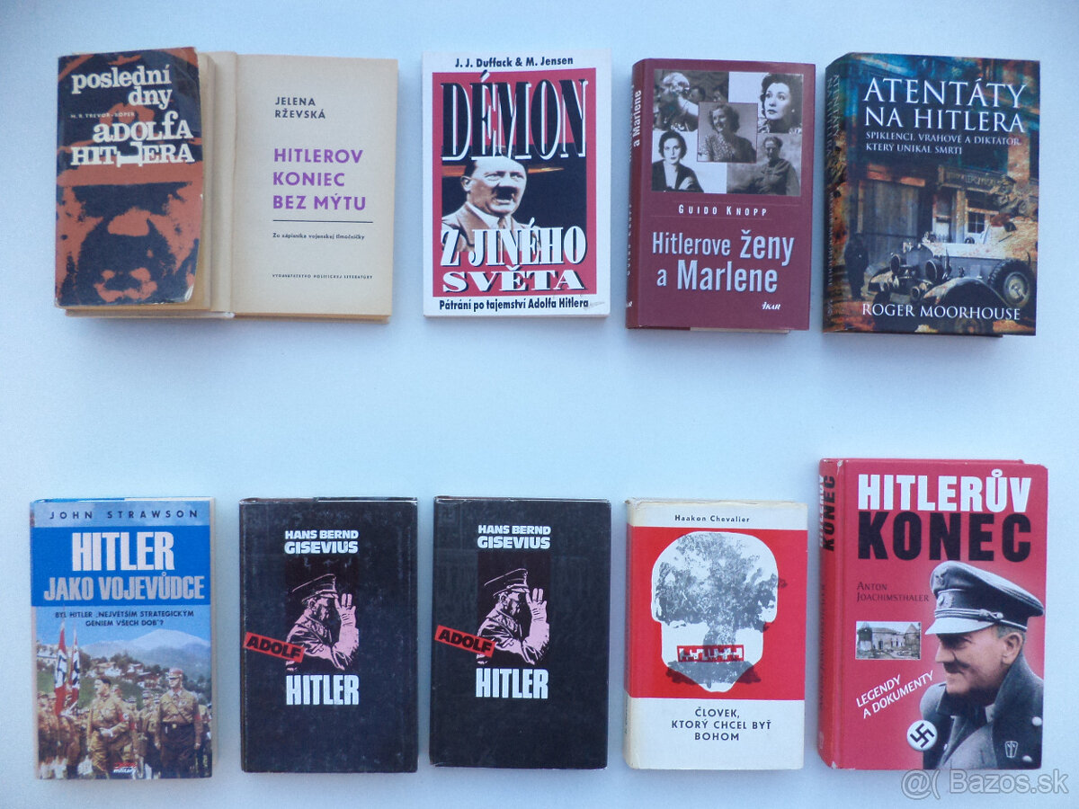 vojnová tematika 1 - 5