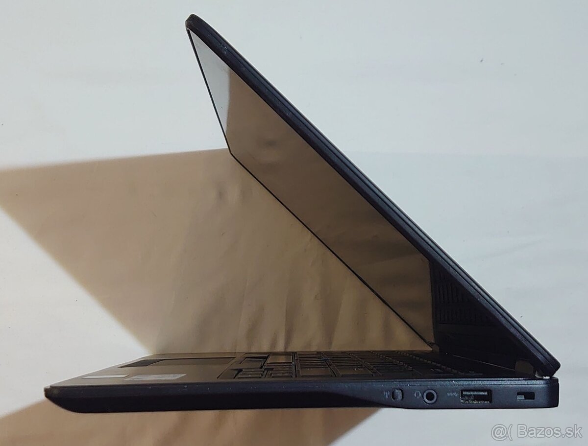 Dell Latitude E7440, i5-4310U, 14" dotykový LCD - 5