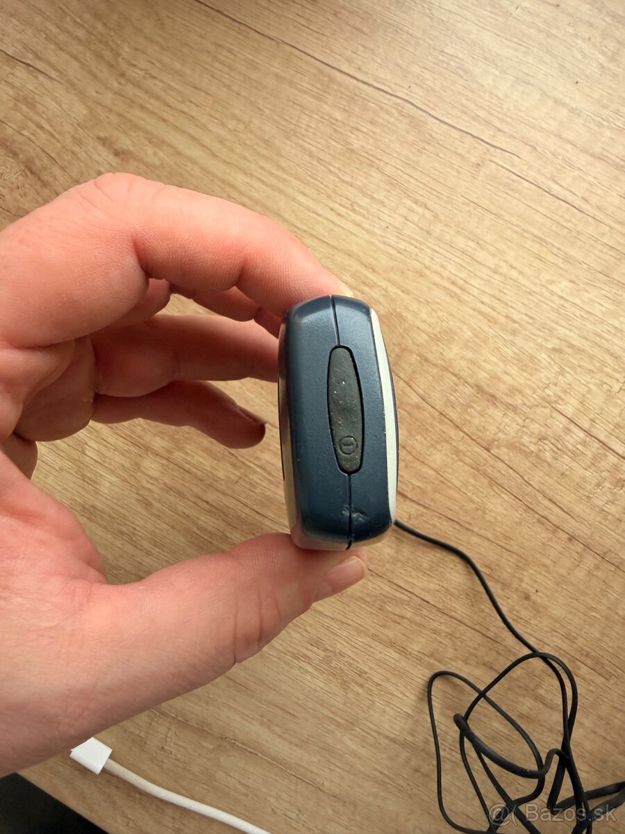 Nokia 3310.....25€ - 5