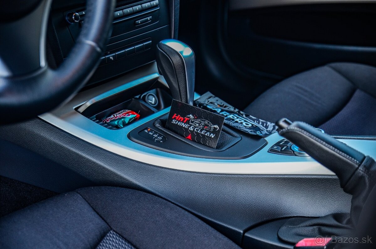 ✔ Autodetailing / Tepovanie / Keramiky / PPF / Leštenie ✔ - 5