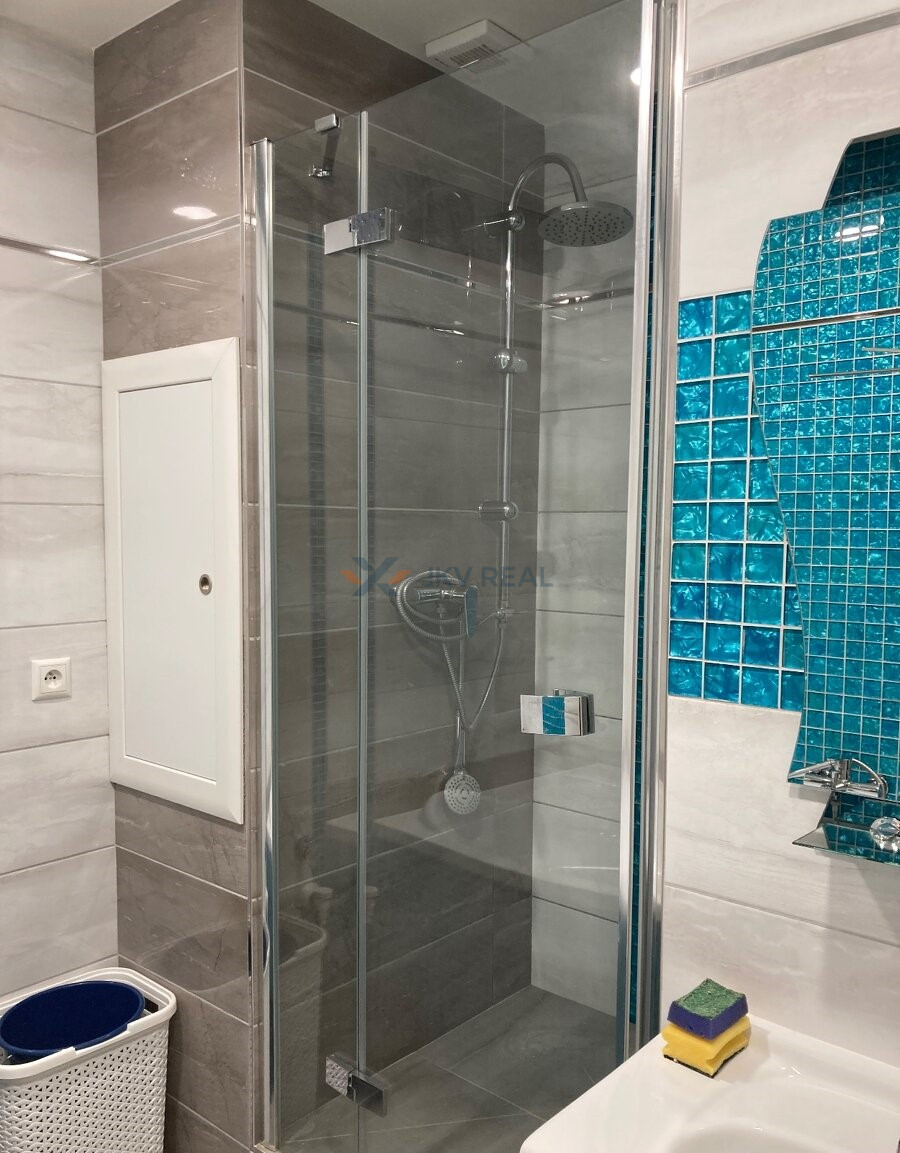 2 iybový byt,prenájom - 5