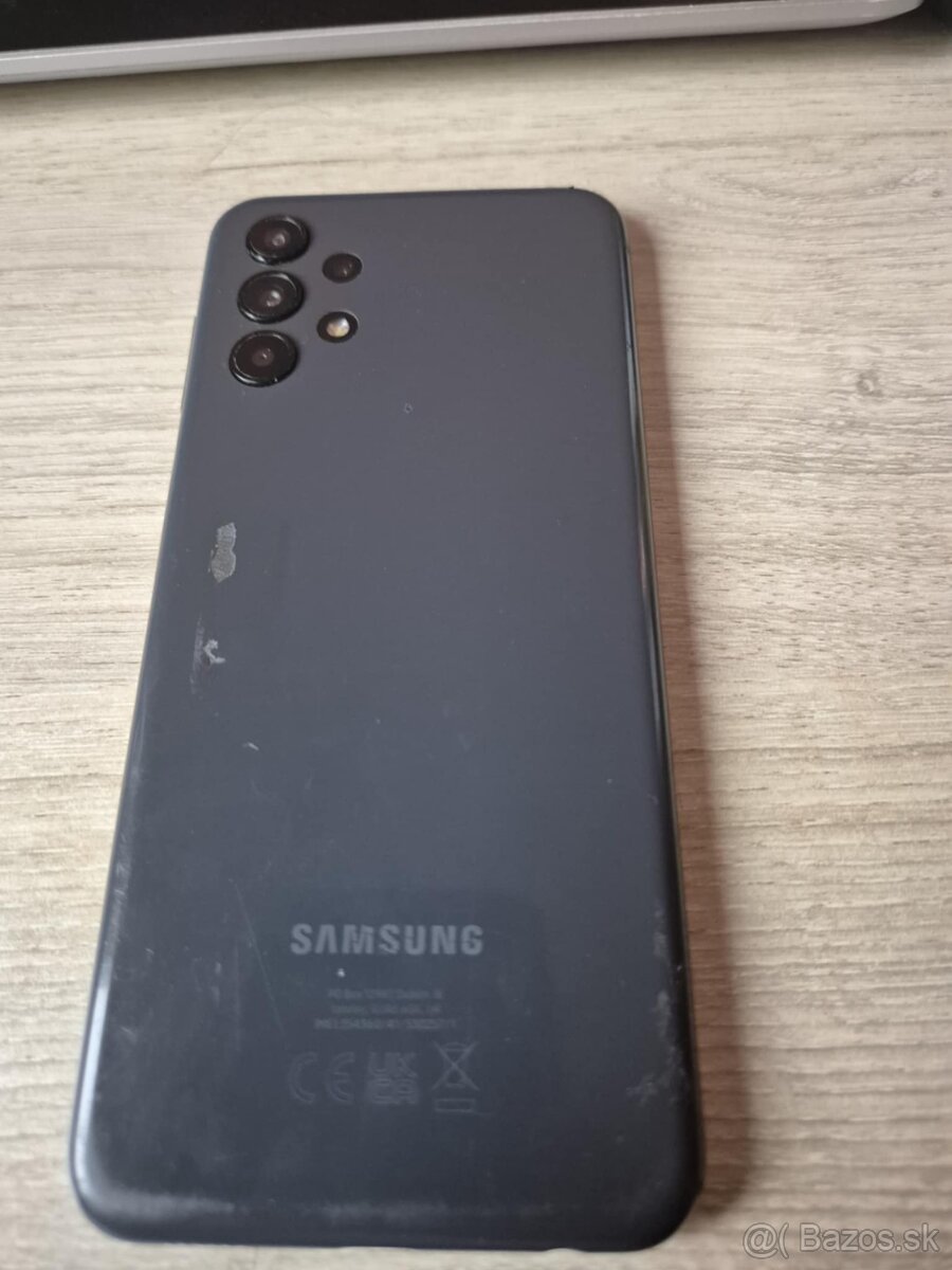 Samsung Galaxy A13 - 5