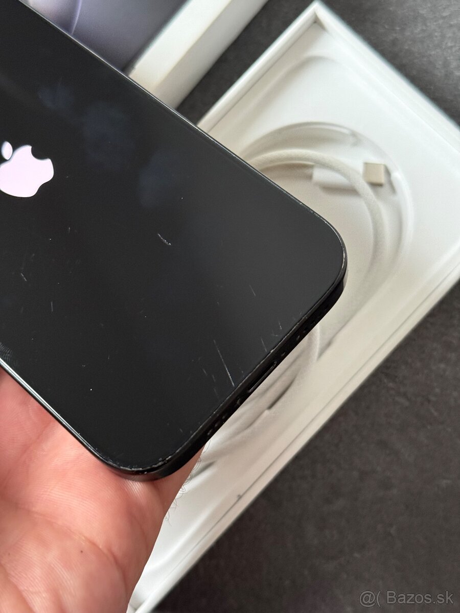 Iphone 16 pro 128gb - 5