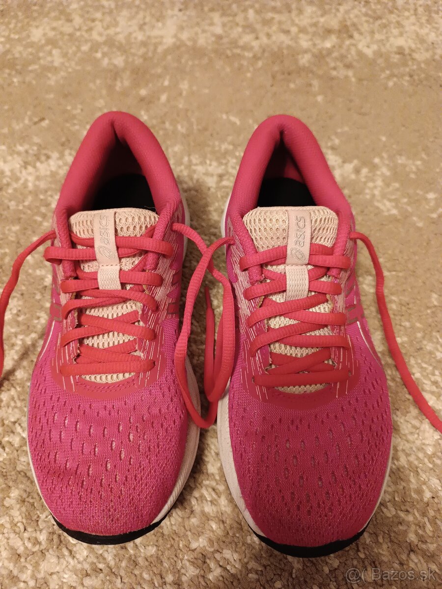 Bežecké tenisky 38 - 5