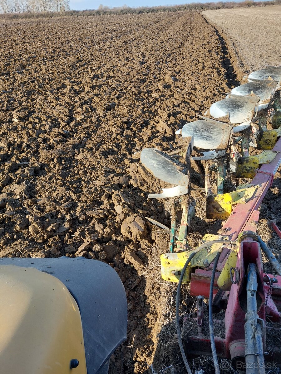 Pluh obracak Voogelnoot nonstop 5x5 - 5