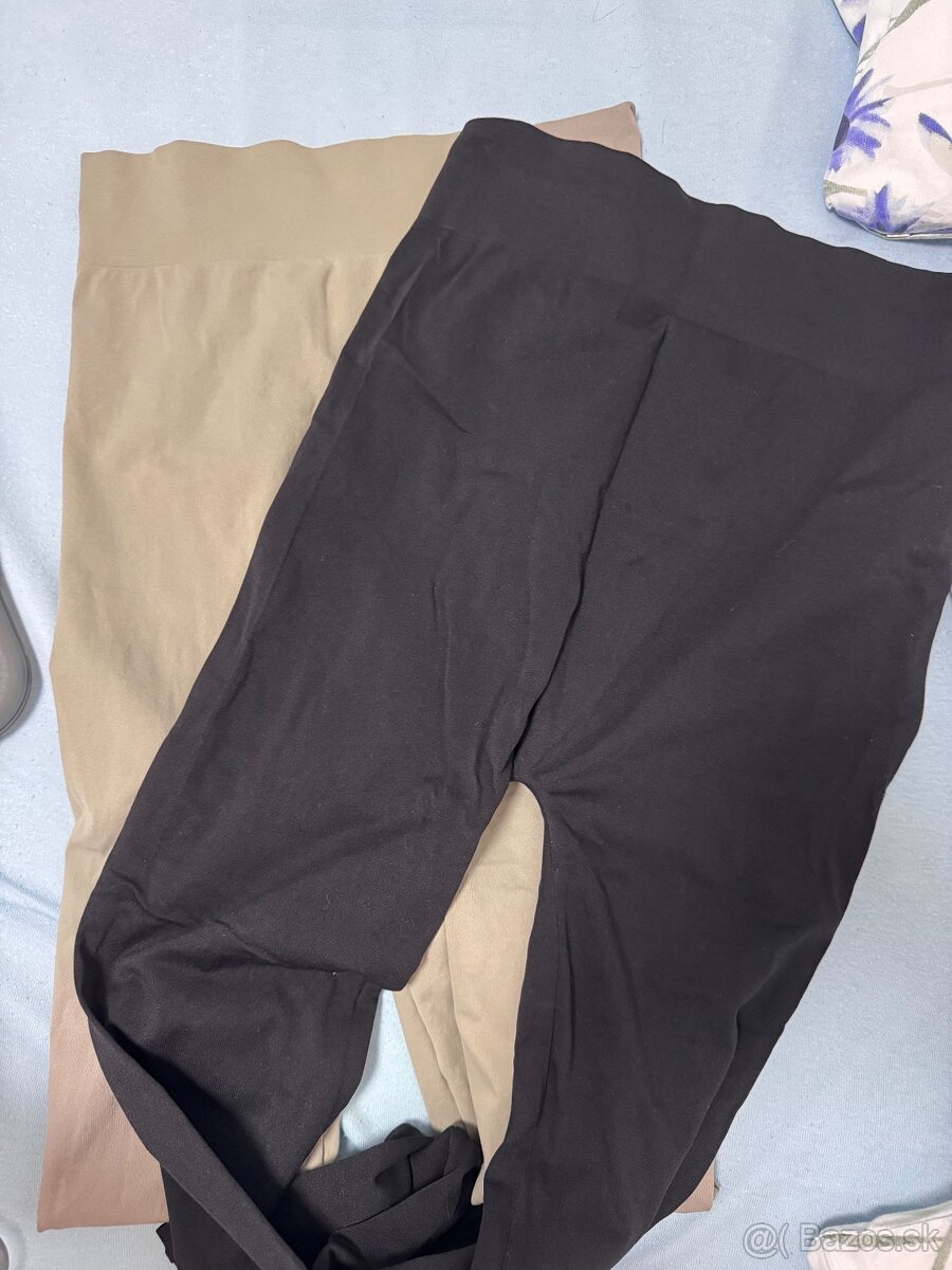 Krabica oblecenia + odsavacka - 5