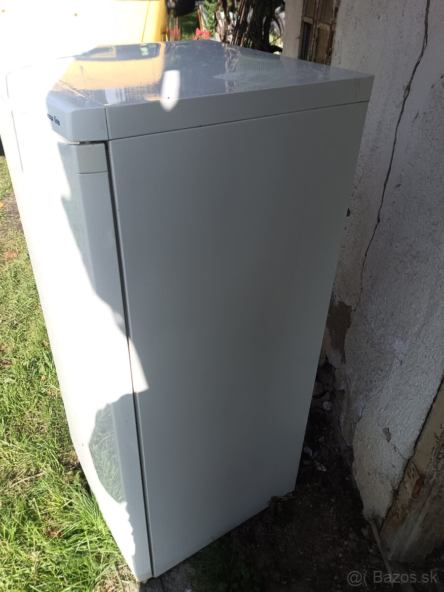predam chladnicku Calex. - 5