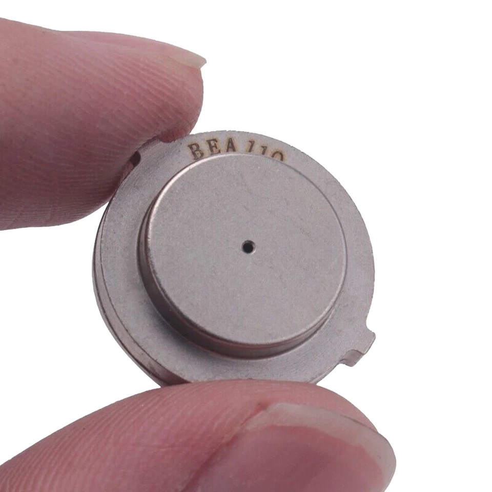 Tlakove senzory mechatroniky DSG7 DQ380/381 a DQ500 VW Group - 5