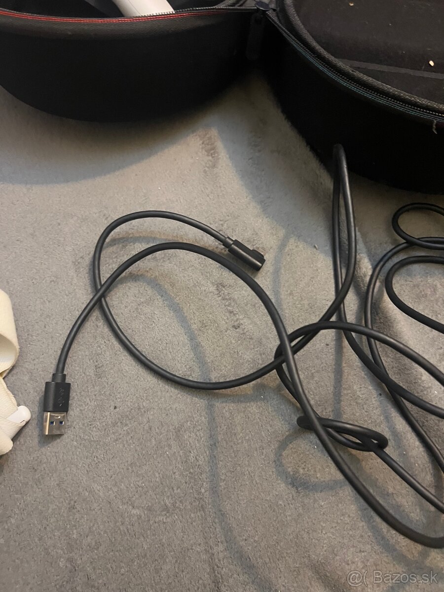 Oculus quest 2 128gb - 5