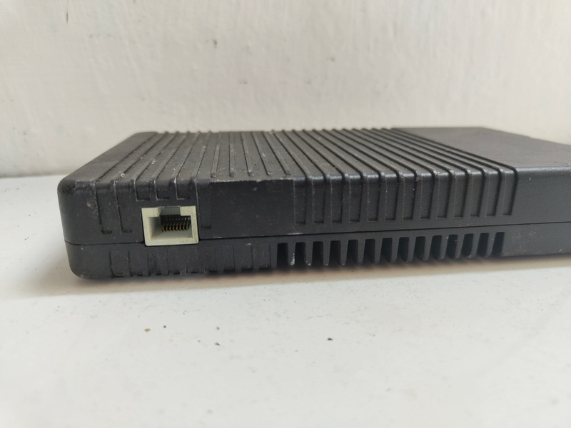 anténa nokia nokia bnh-1c 50€ - 5