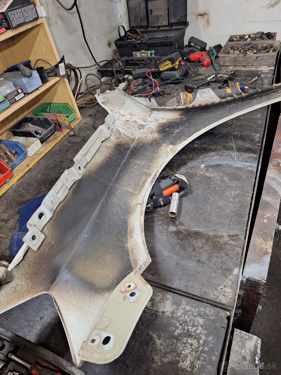 passat b7 blatniky - 5