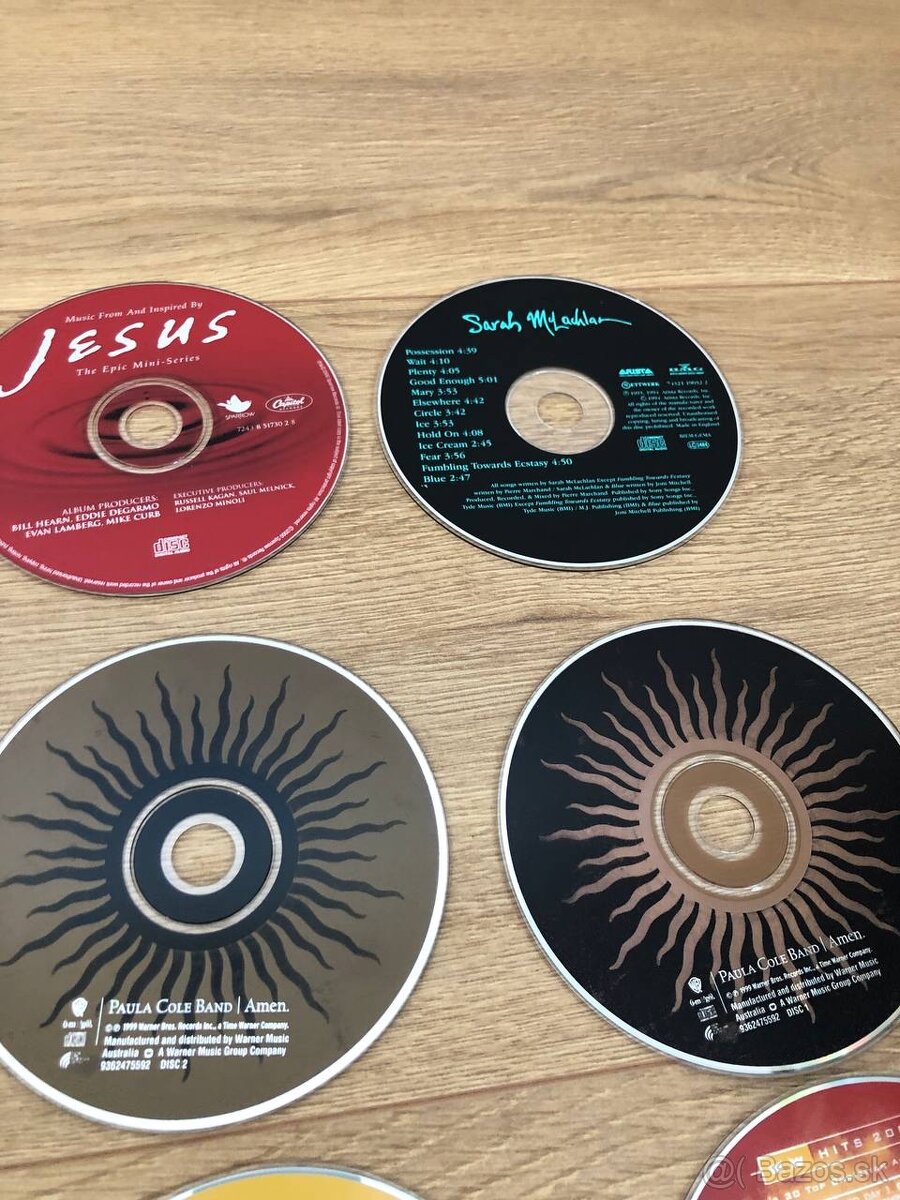 Kapucini Stanley Atlanta bfo - 5