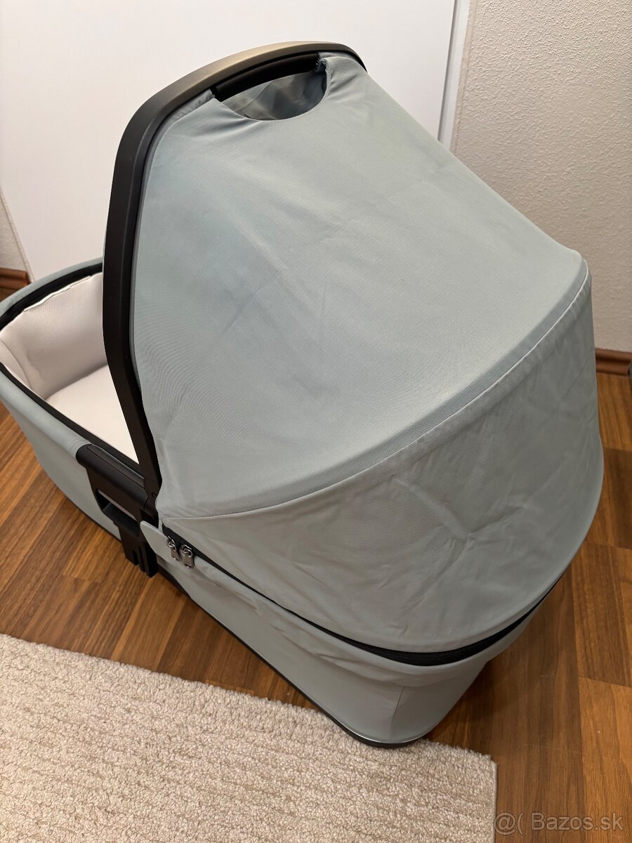 Vanička Thule Urban Glide 3/4 - 5