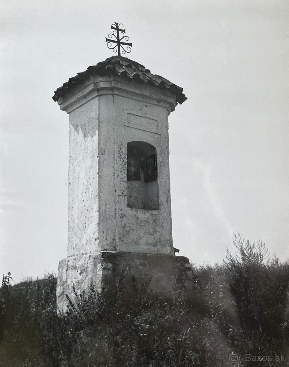 Fotografie Karol Plicka - 5