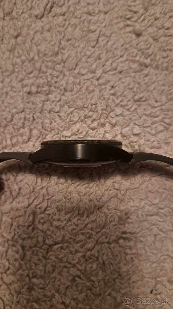 Samsung galaxy watch 6 classic - 5