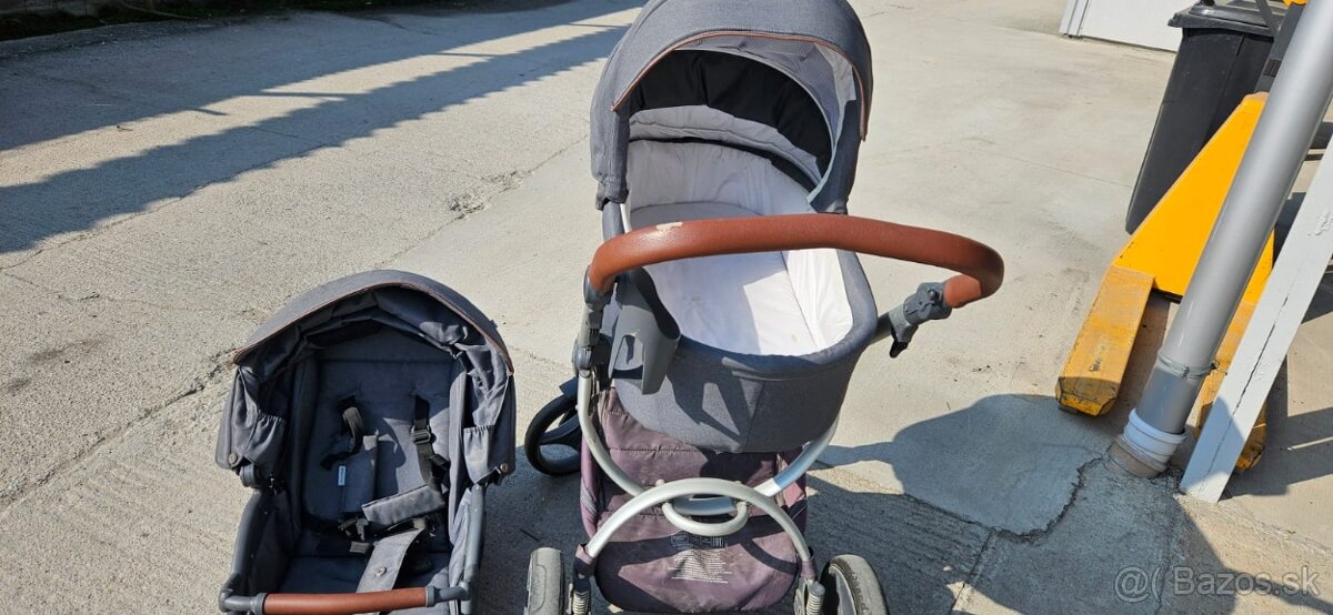 Bebetto Luca Lacno - 5