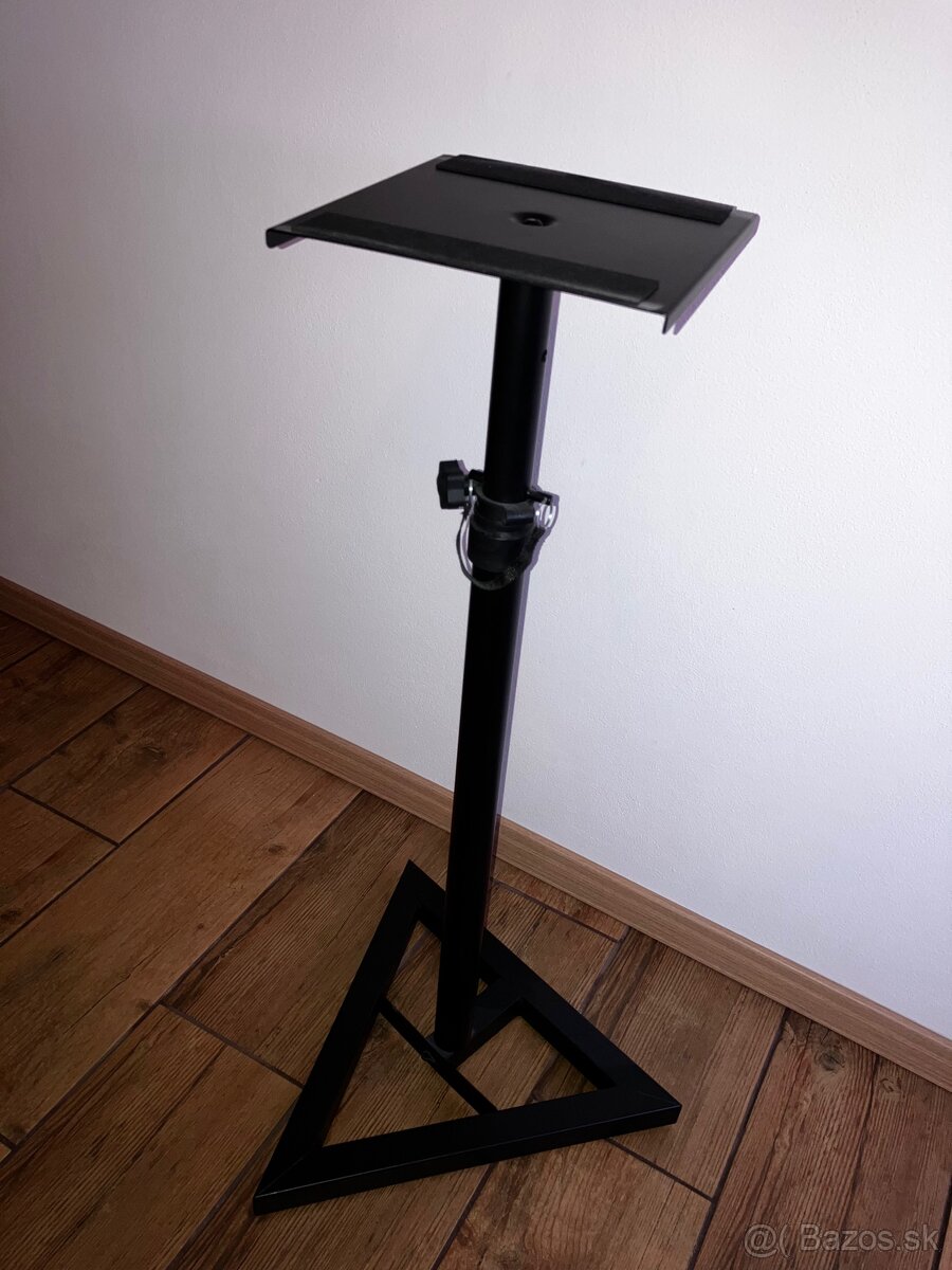 Kali audio LP6 V1 - 5