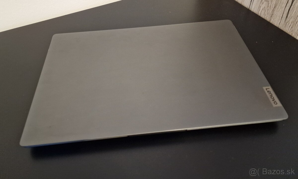 Lenovo ideapad 5 - 5