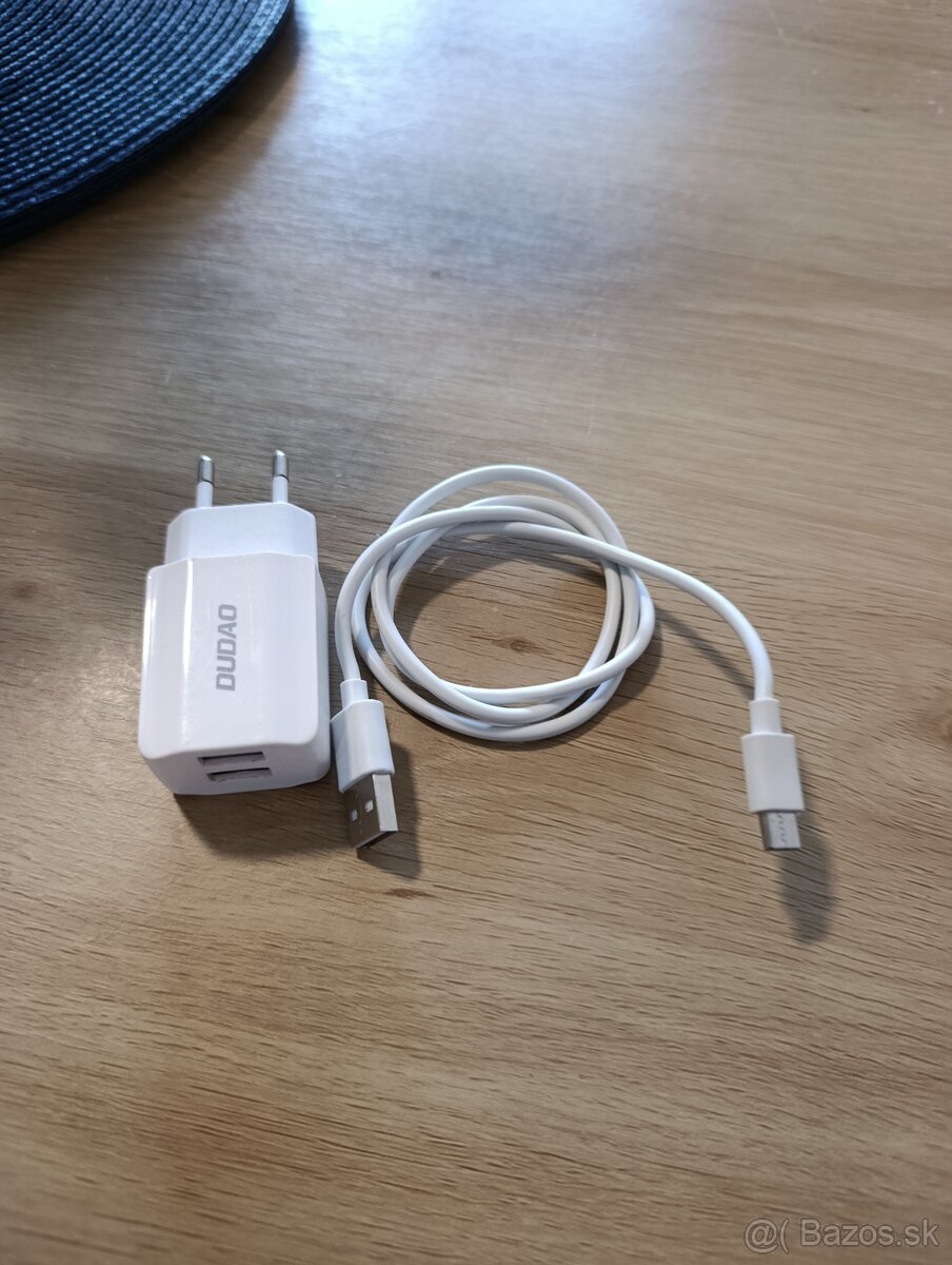 Xiaomi Poco C65 8GB/256G - 5