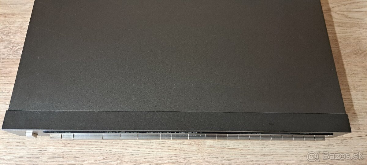 Technics ST - S4 - 5