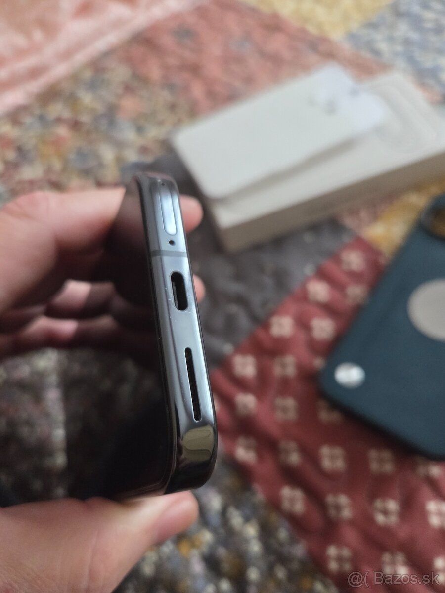 Predam Pixel 9 pro 256 g - 5