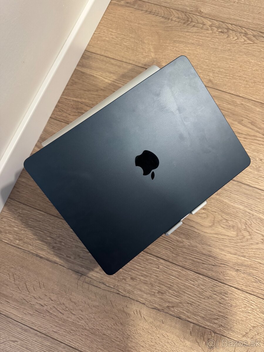Stojan na laptop - 5