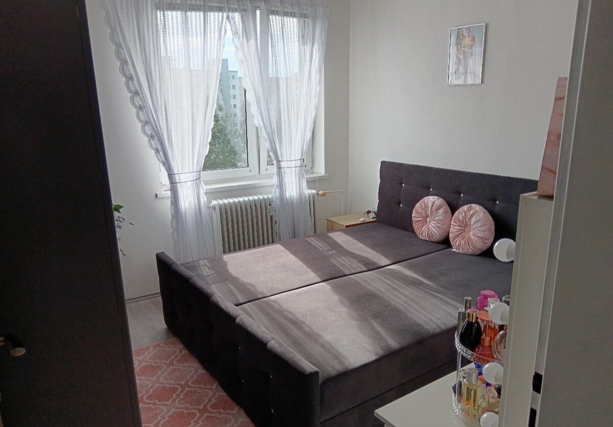 Krásny 4 izbový byt, Sečovce , Trebišov - 5