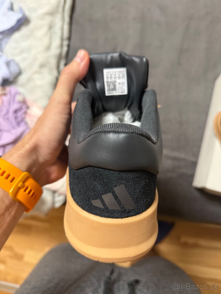 ADIDAS COURT 24 NOVÉ - 5