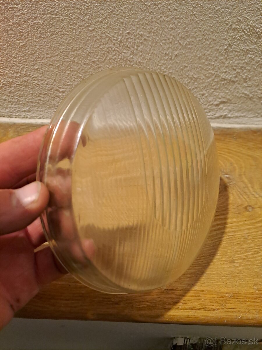 Jawa 250 353 diely na predaj - 5