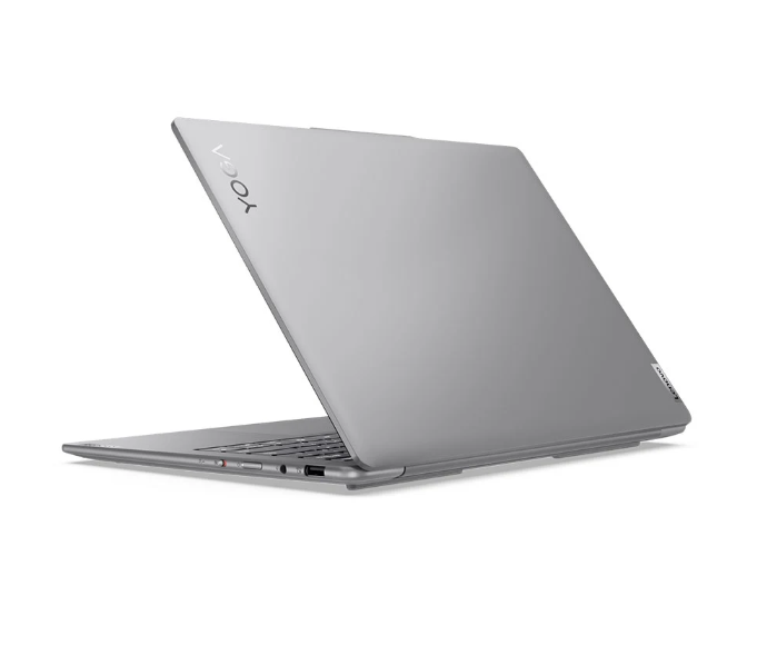 Lenovo Yoga Slim 7 |Snapdragon X Elite X178-100|32GB|1T SSD - 5